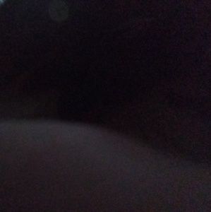 Meet your Posher, Adriane